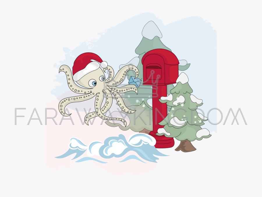 Illustration, Transparent Clipart