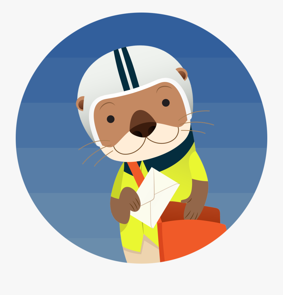 Cartoon, Transparent Clipart