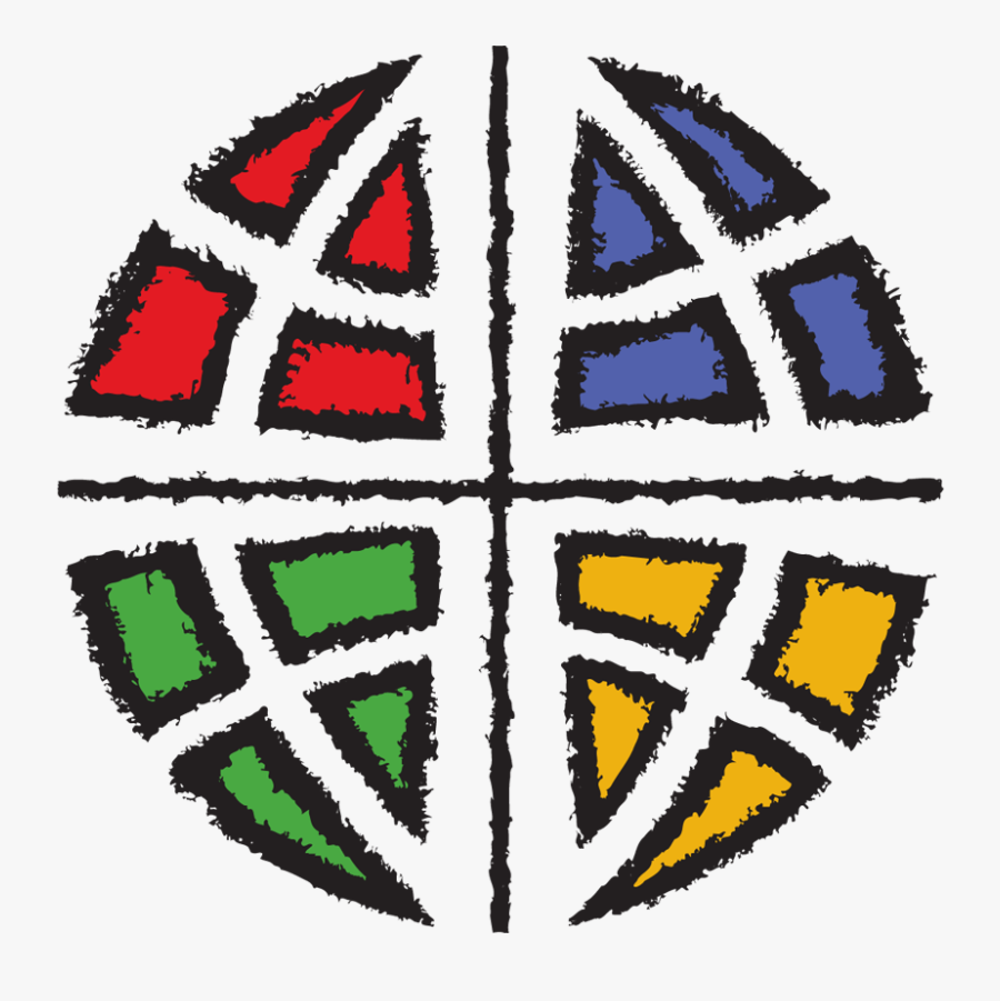 Our Hands - Evangelical Lutheran Church In America, Transparent Clipart
