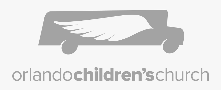 Poster, Transparent Clipart