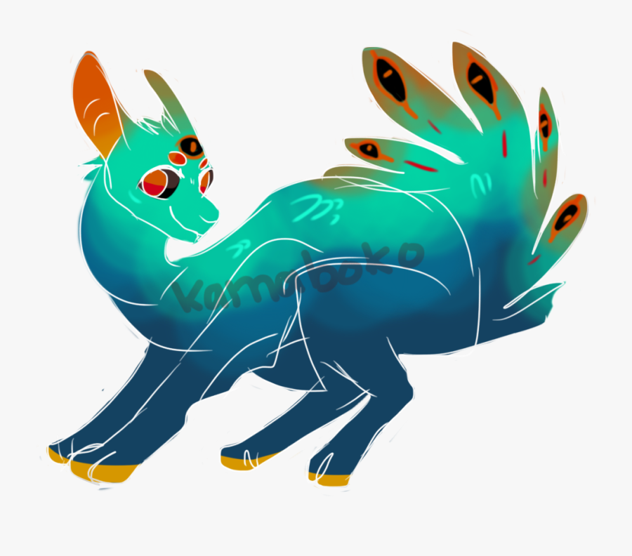 Set Your Phone/tablet Or Computer On "invert - Cartoon, Transparent Clipart