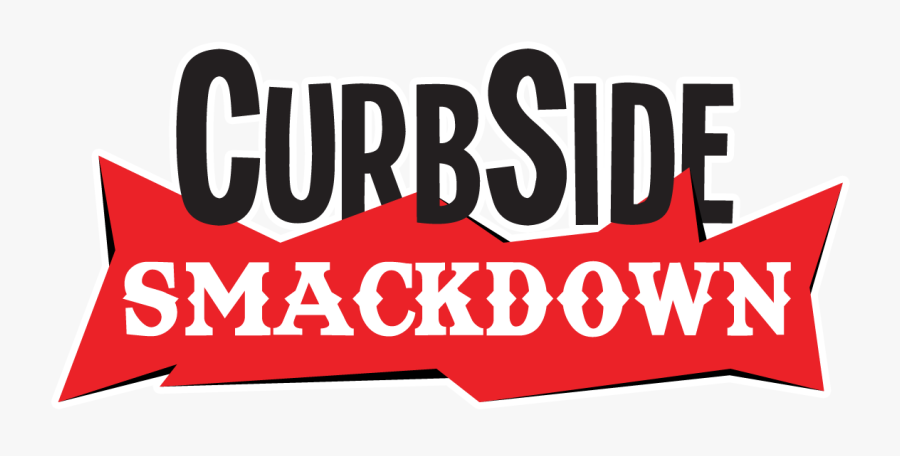 Transparent Food Drive Clipart - Black Canyon Of The Gunnison National Park, Transparent Clipart