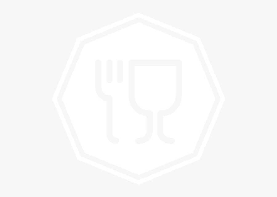 Nomikai, Transparent Clipart