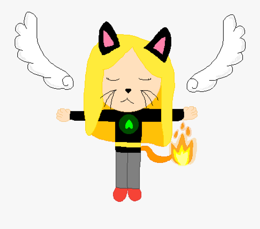 Cartoon, Transparent Clipart