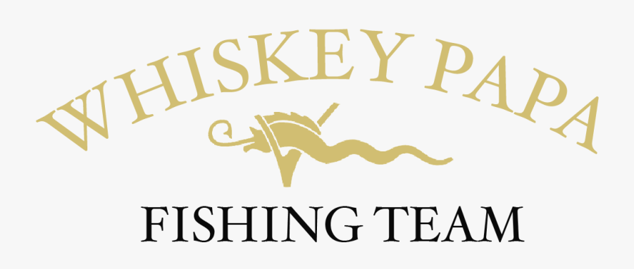 Whiskey Papa - Graphic Design, Transparent Clipart