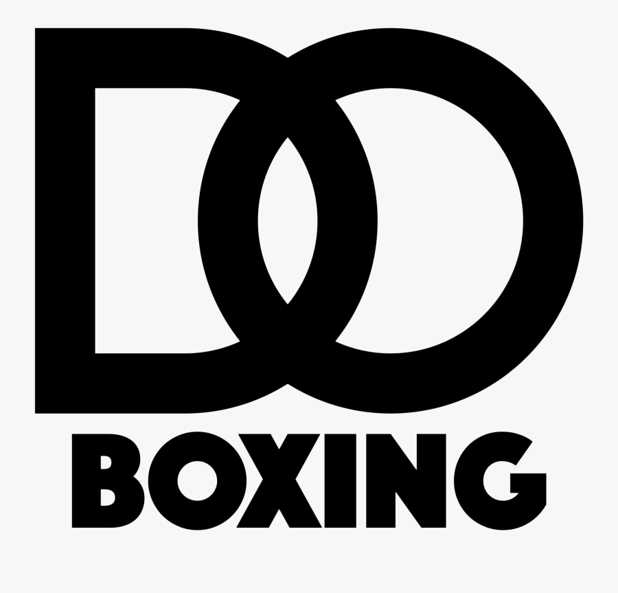 Poster, Transparent Clipart