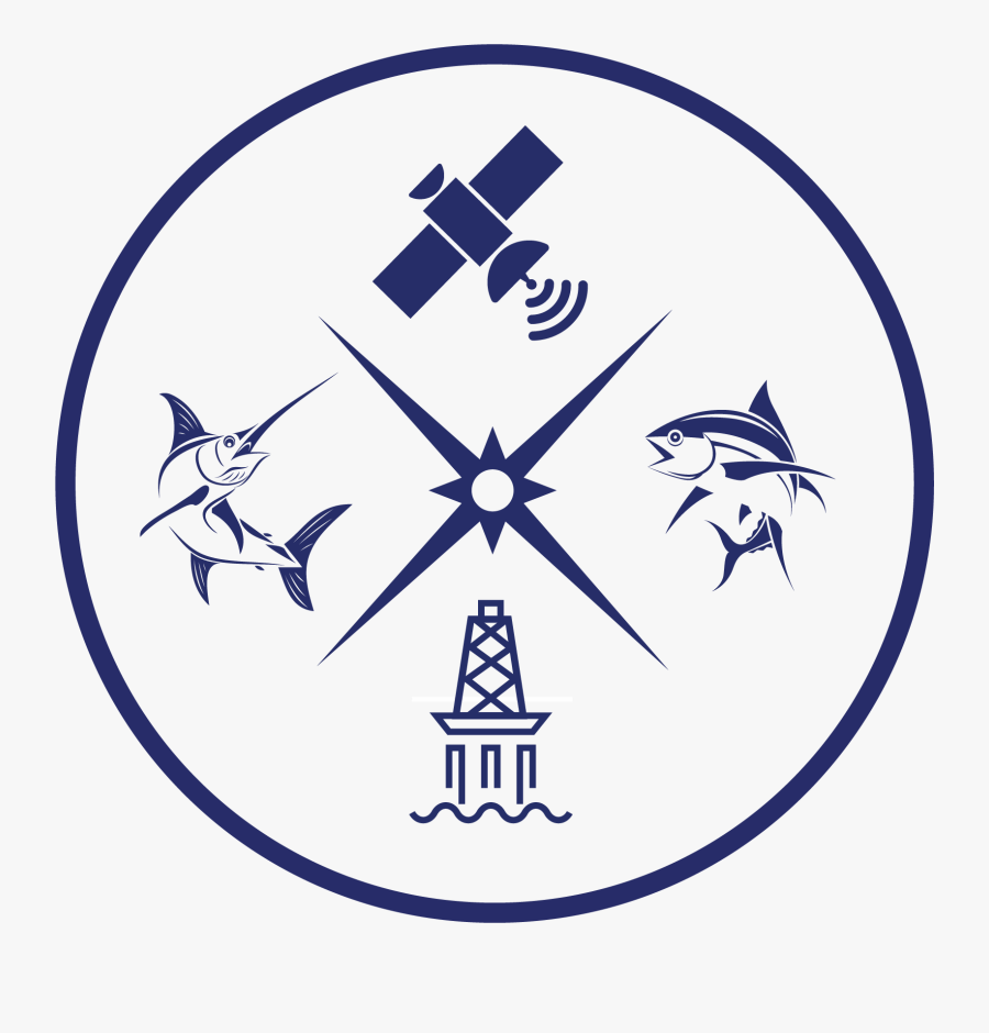 Circle, Transparent Clipart