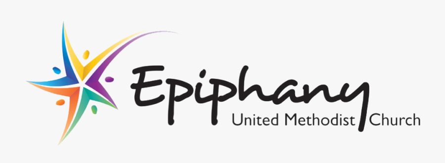 Church Bulletin For Epiphany Sunday - Talabat, Transparent Clipart