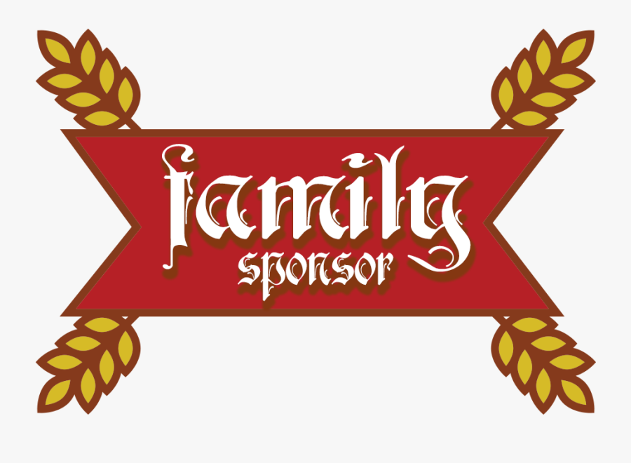 Masami Okui, Transparent Clipart