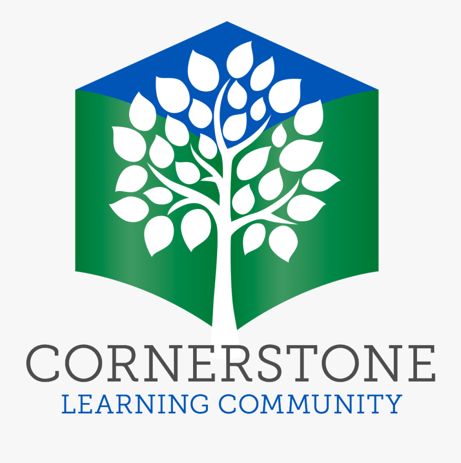 Cornerstone Learning Community Clipart , Png Download - Cornerstone Learning Community, Transparent Clipart