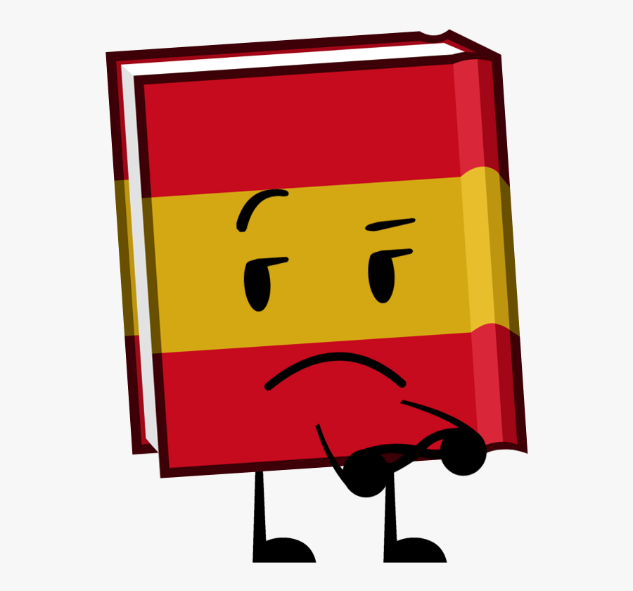 Current Design - Battle For Trillion Dollars Grill Lighter, Transparent Clipart