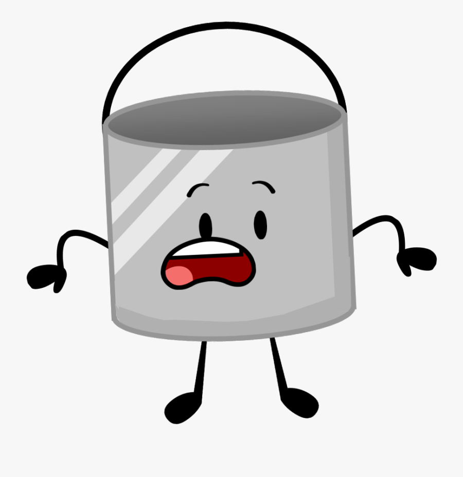 Image R Png Battle Clipart , Png Download, Transparent Clipart