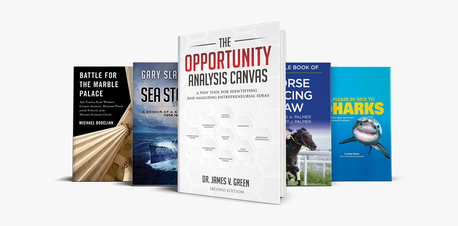 Flyer, Transparent Clipart