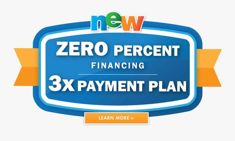 Identicar, Transparent Clipart