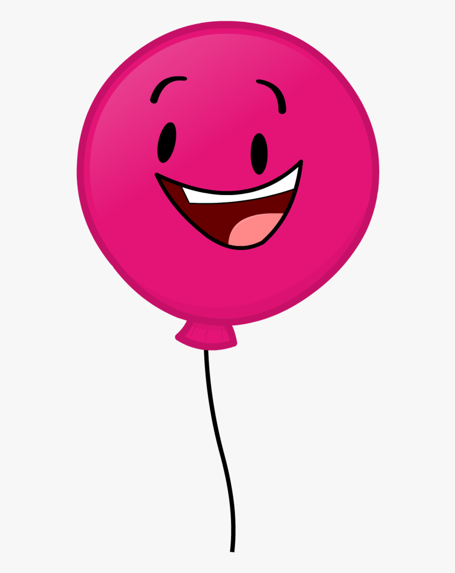 Download Old3-balloon - Object Lockdown Balloon , Free Transparent Clipart - ClipartKey