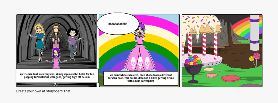 Plegable De Valores Humanos, Transparent Clipart