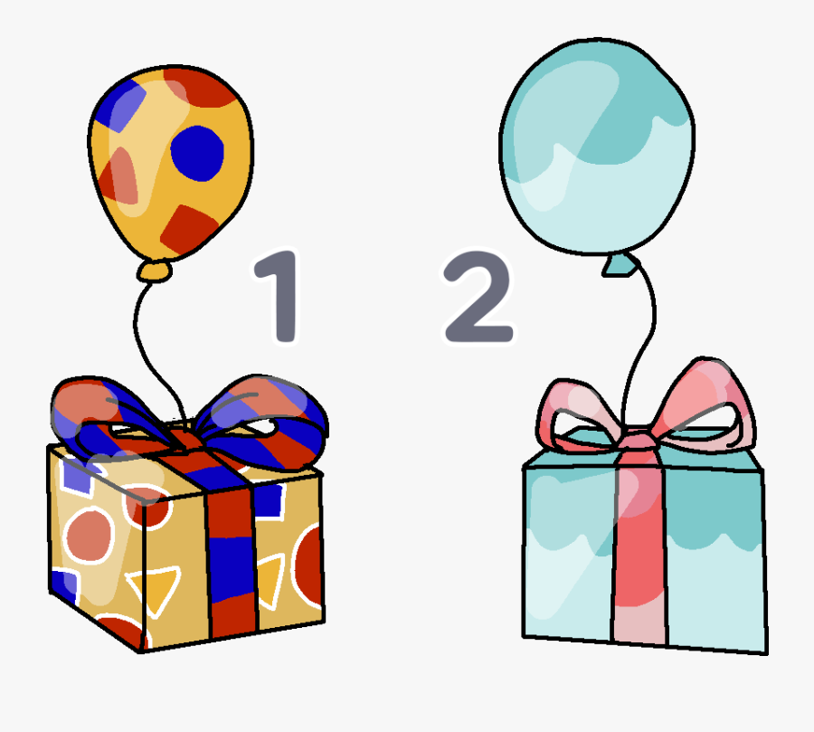 Clip Art, Transparent Clipart