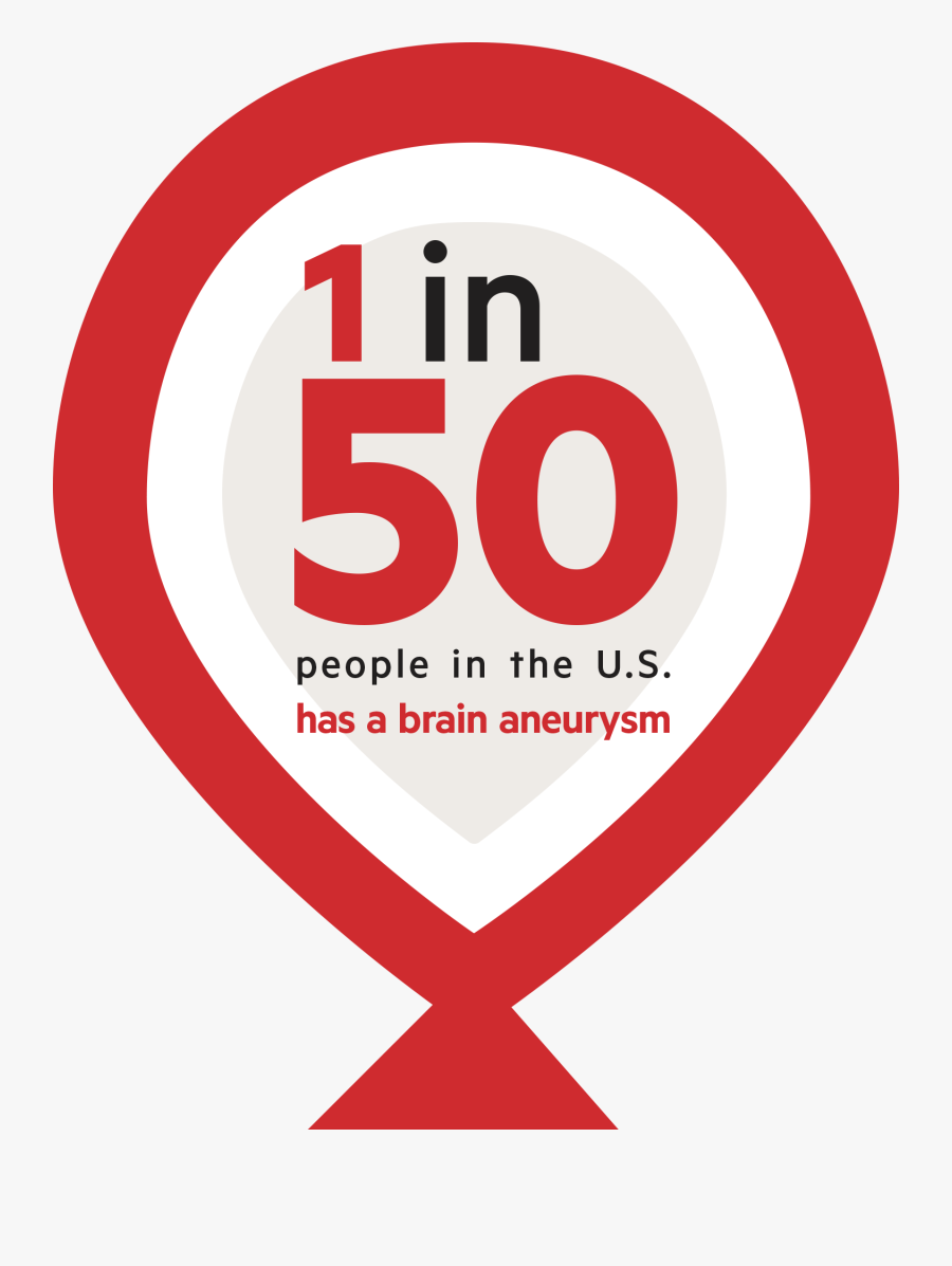 Circle, Transparent Clipart