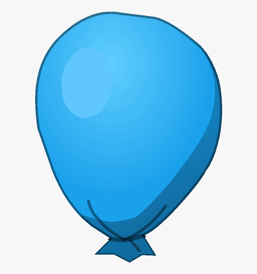 Transformice Wiki - Transformice Balloon, Transparent Clipart