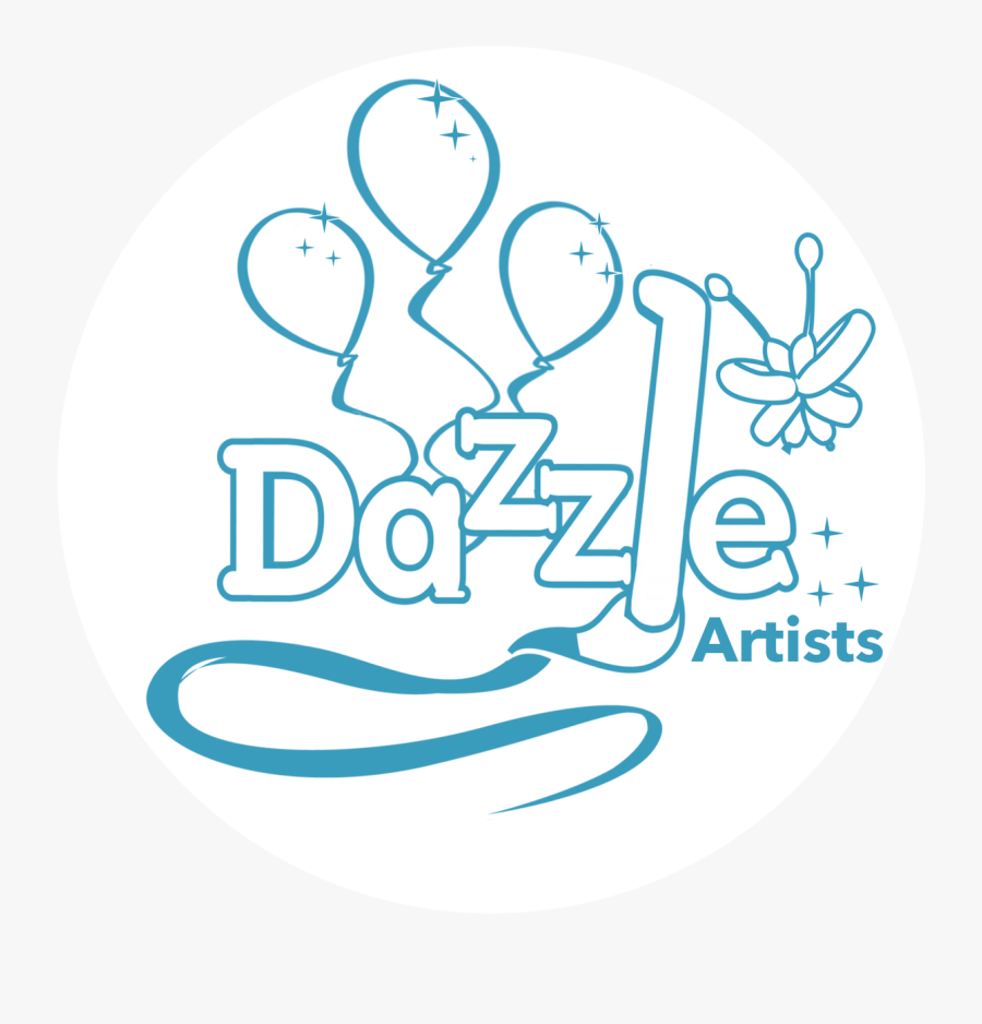 Circle, Transparent Clipart