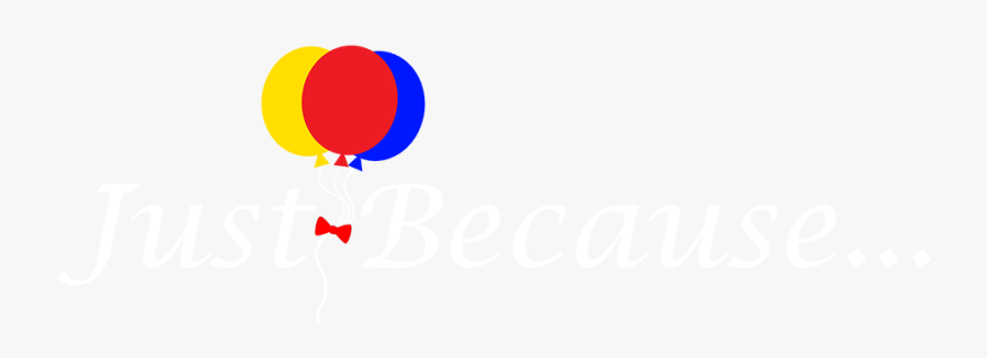 Logo White Sm, Transparent Clipart