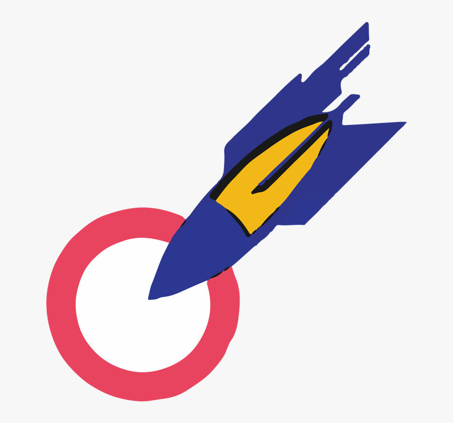 493rd Bomber Squadron Us Air Force Historic Wwii Military - Emblem, Transparent Clipart