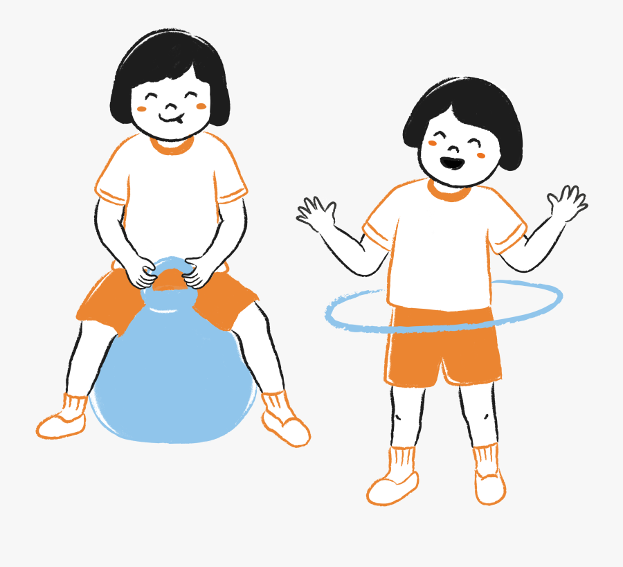 Cartoon, Transparent Clipart