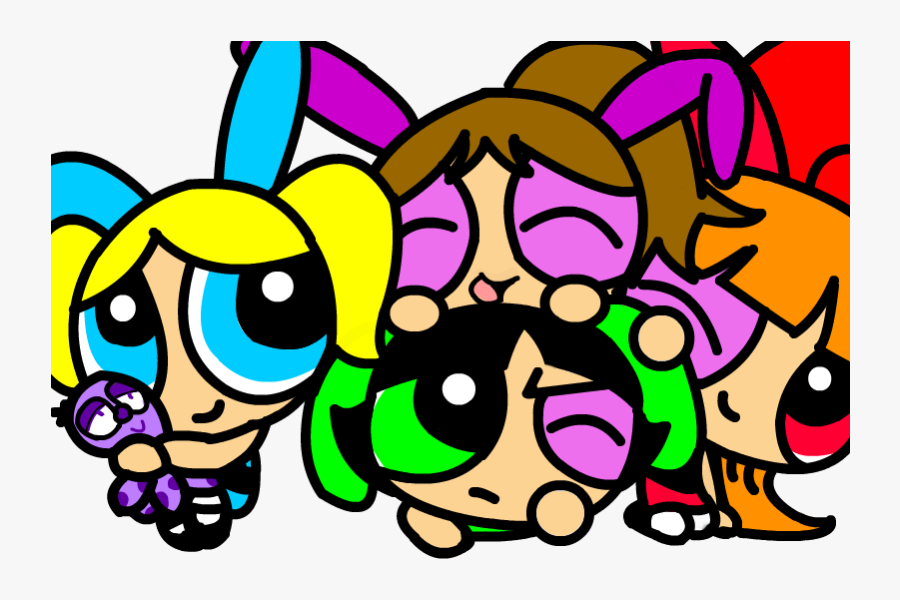 Happy Easter 2013 By Nabby1999 - Ppg Easter, Transparent Clipart