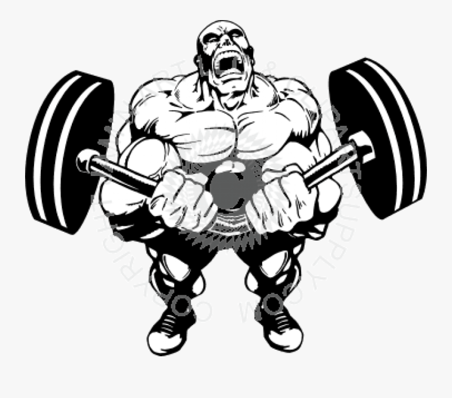 Lifting Weights Clip Art , Free Transparent Clipart ClipartKey
