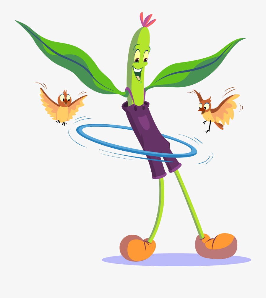 Illustration, Transparent Clipart