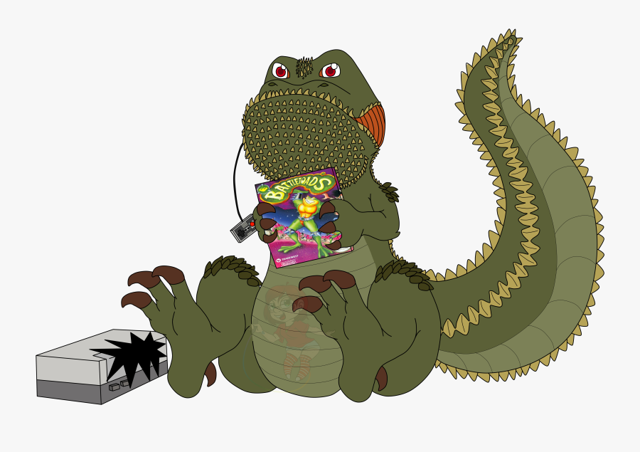 Friends Playing Clip Art, Transparent Clipart