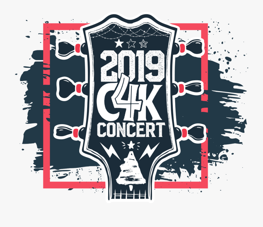 Poster, Transparent Clipart