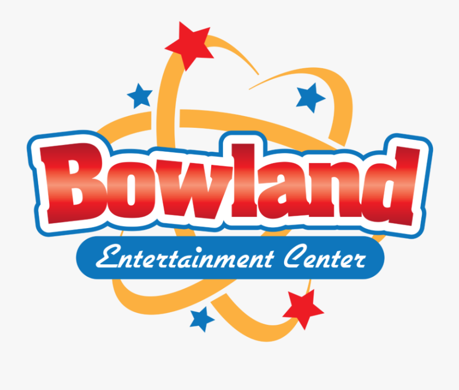 Bowland Centers Logo, Transparent Clipart