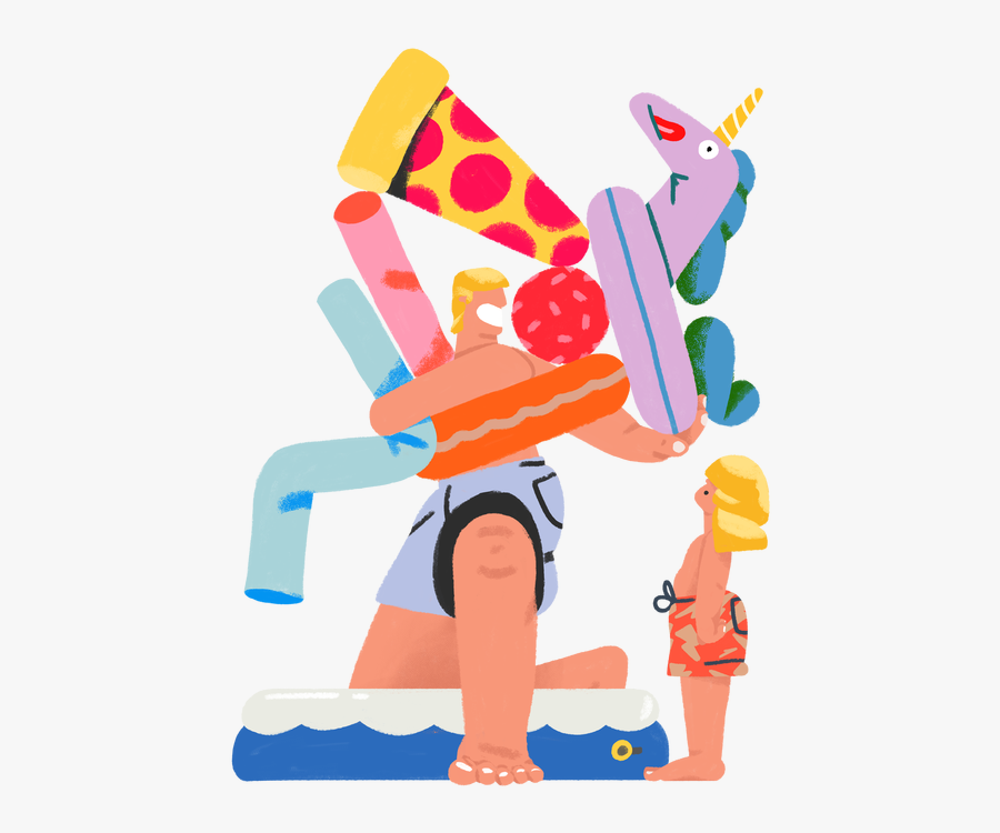 Clip Art, Transparent Clipart