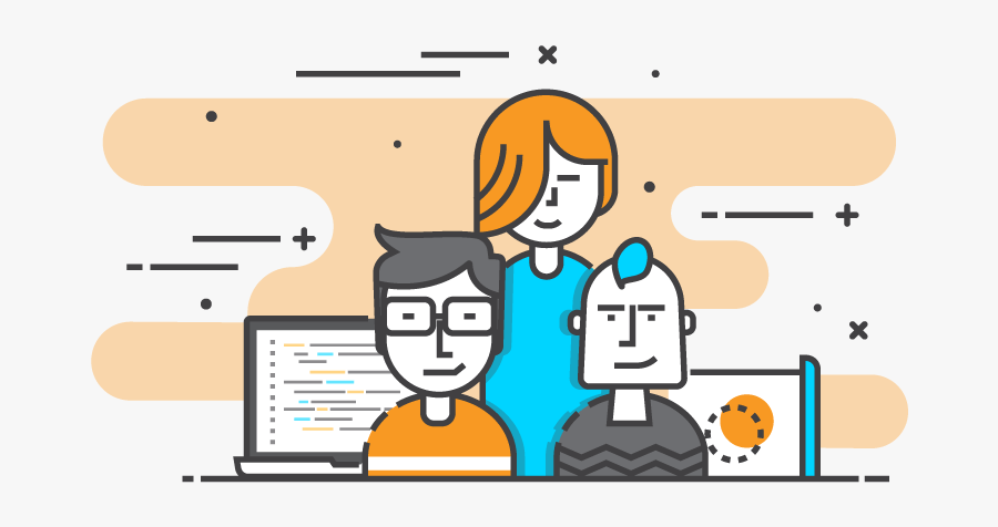 Lokalise, Transparent Clipart