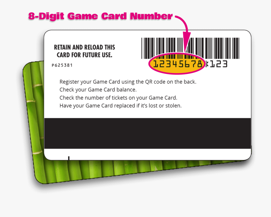 Go "n Bananas, Transparent Clipart