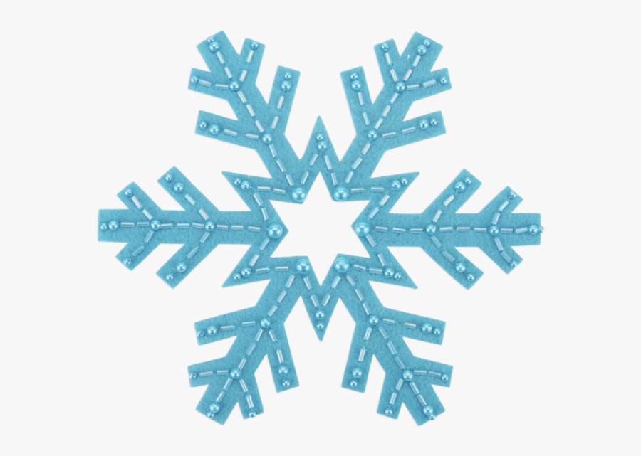 Vector Graphics Snowflake Clip Art Image Adobe Illustrator - Dark Blue Snowflake Transparent Background, Transparent Clipart