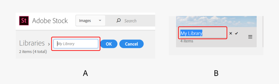 Adobe Stock Png - Adobe Creative Suite, Transparent Clipart