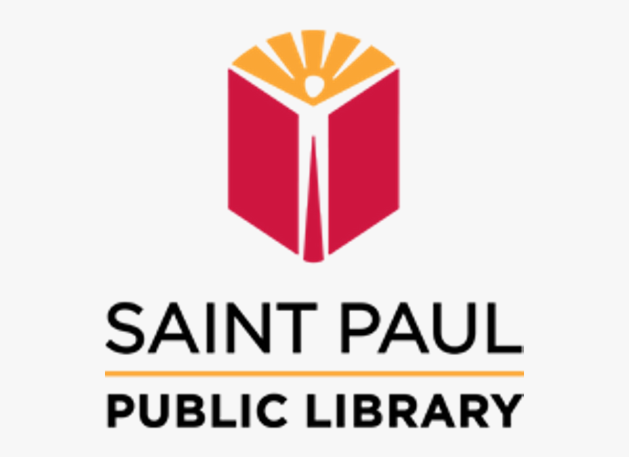 Train On Our 7 Software Packages Including Adobe Creative - Emblem, Transparent Clipart