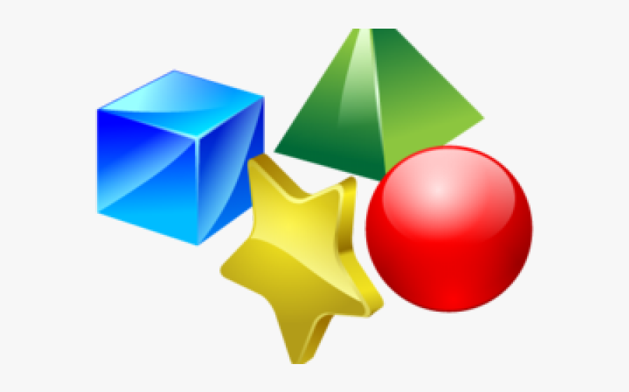 Playing Clipart Take Turn - Graphic Design, Transparent Clipart