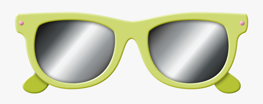 Explore Clip Art, Suits And More - Vetor Pool Party Png, Transparent Clipart