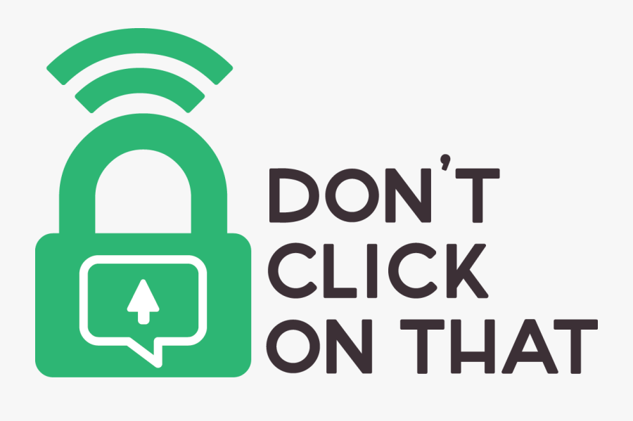 Log Clipart Password Security, Transparent Clipart