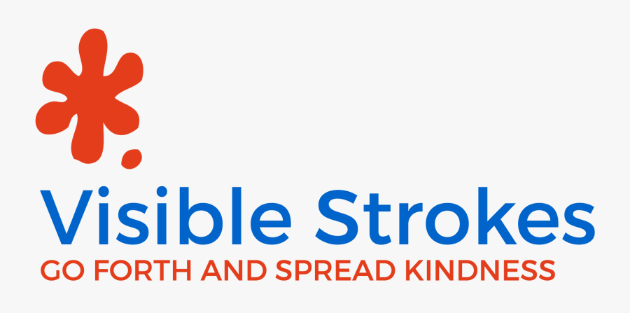 Transparent Patriotic Stars Png - Hollands Nieuwe, Transparent Clipart