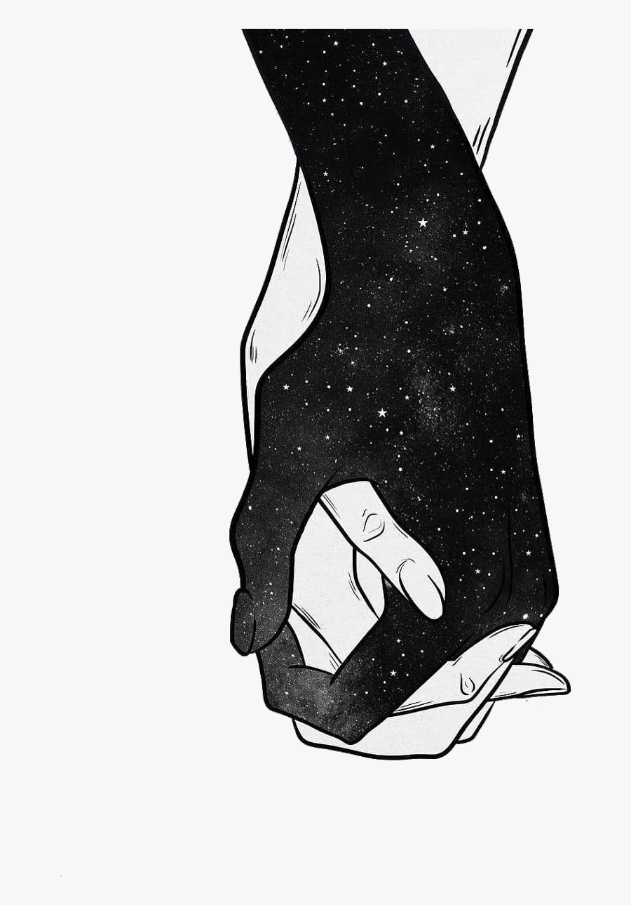 Be Nice Clip Art, Transparent Clipart