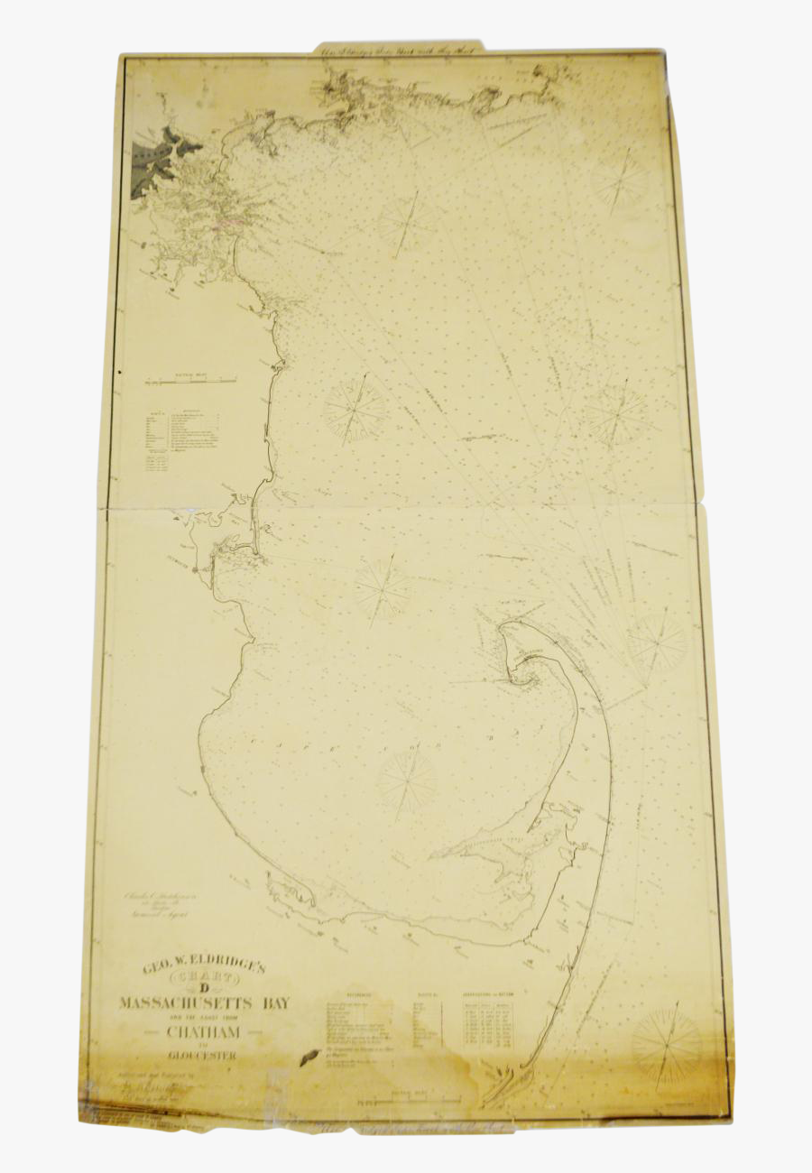 Clip Art Best Antique Maps - Sketch, Transparent Clipart