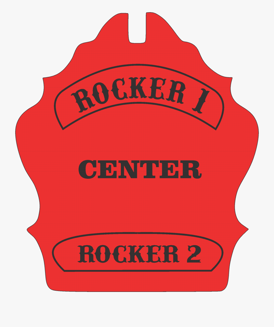 Dragon Vintage Shield - Club Tilt, Transparent Clipart