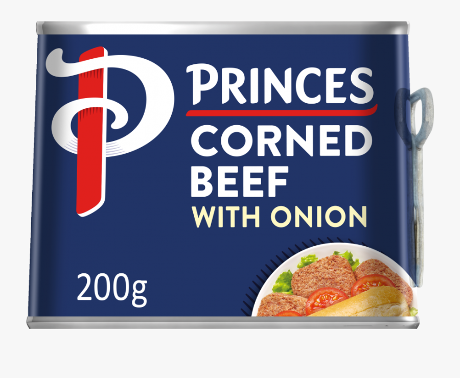 M In Love With Jesus, Transparent Clipart