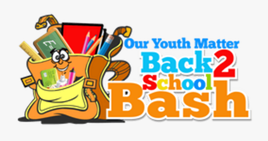 Back School Giveaway 2019 Savannah Ga, Transparent Clipart