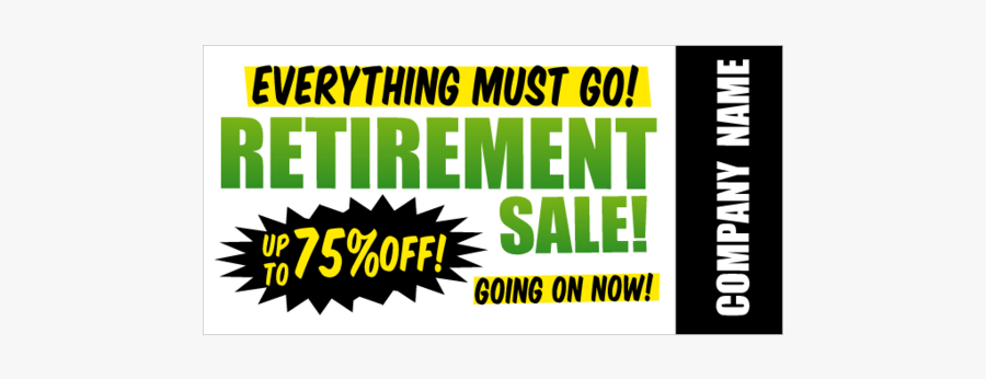 Graphic Design, Transparent Clipart