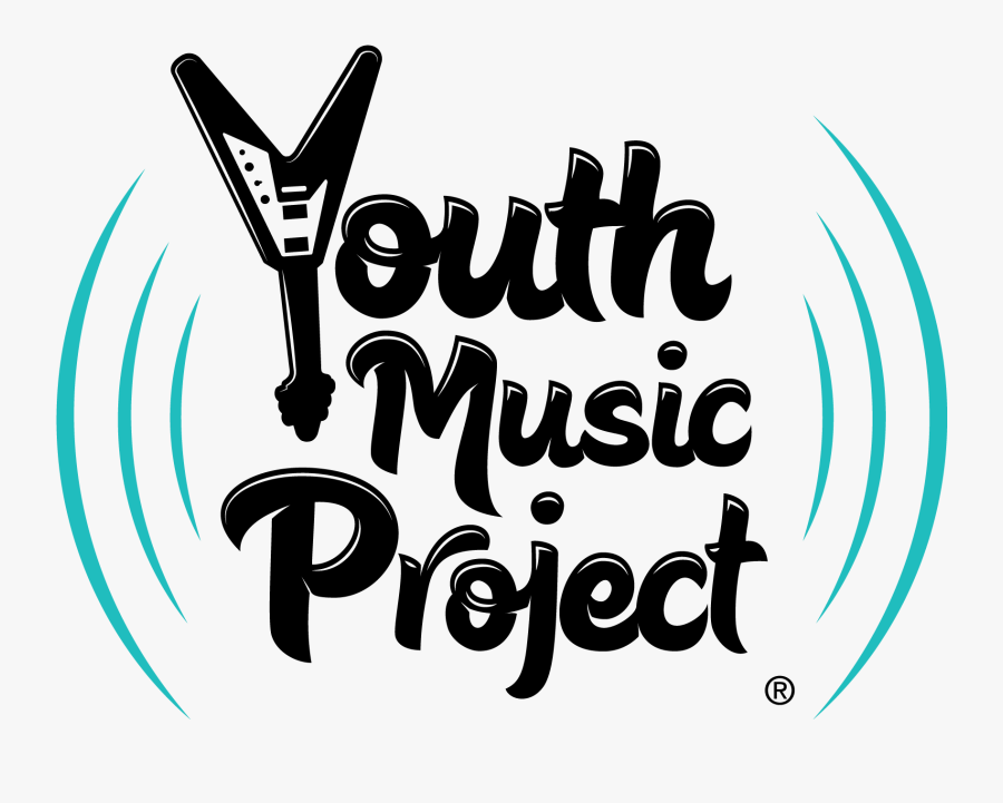 Calligraphy, Transparent Clipart